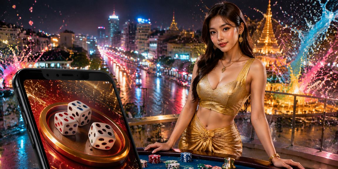 123k