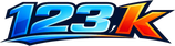 123k